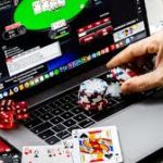 Trik Pemainan Judi Casino Online Terpercaya