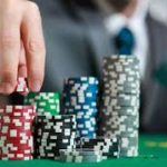 Pahami Tips Ini Sebelum Berjudi Poker Online