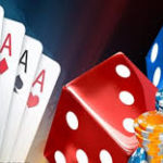 5 Permainan Terseru Di Situs Casino Online