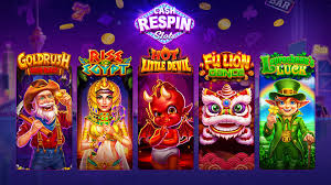 Peluang Memainkan Slot Online Di Level Tertinggi